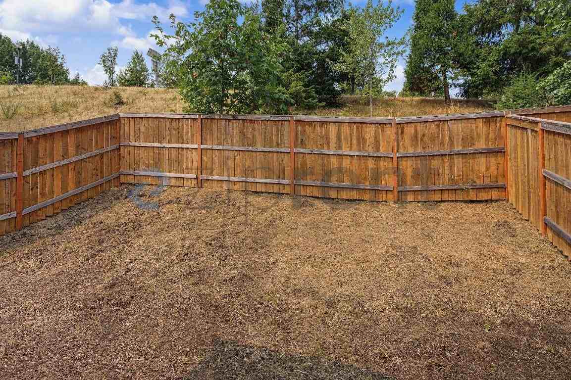 1900 Ne 117th Ct - Photo 6 of 24