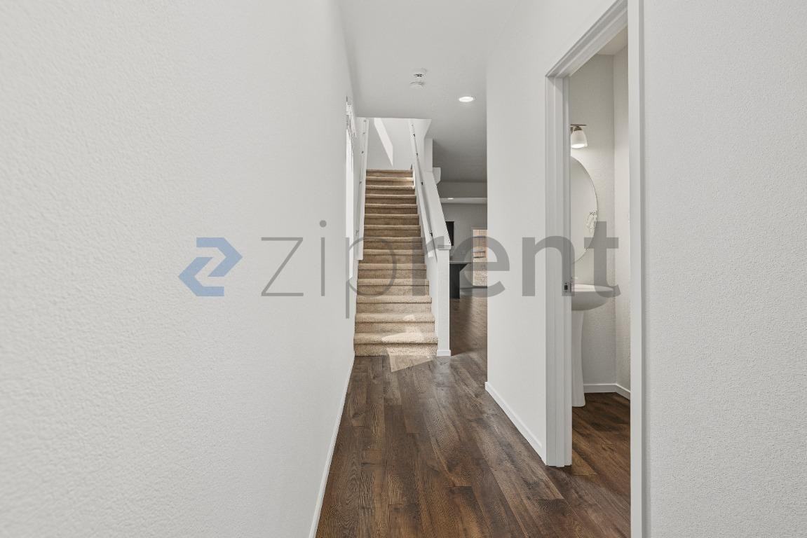 1900 Ne 117th Ct - Photo 7 of 24