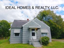 featured image of 3602 Esther St #1