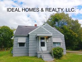 3602 Esther St #1 - Photo 1 of 1