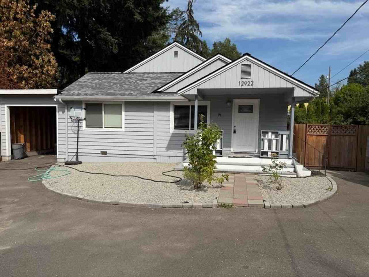 12922 2nd Ave Sw