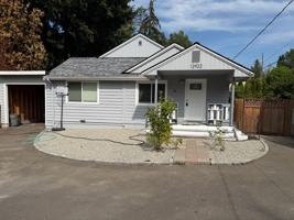 featured image of 12922 2nd Ave Sw