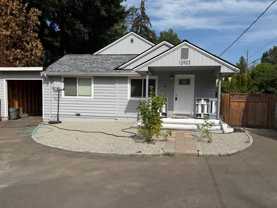 12922 2nd Ave Sw - Photo 1 of 1