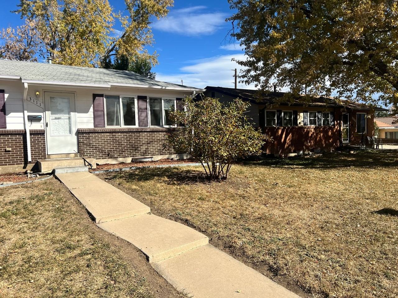 3111 W 95th Ave