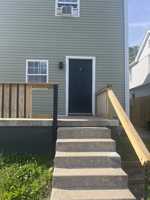 featured image of 117 Neal Ave #1