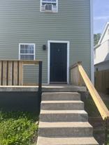 117 Neal Ave #1 - Photo 1 of 1