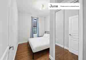3620 Broadway #B - Photo 1 of 1