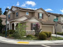 featured image of 700 Apricot Cir