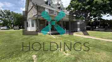 featured image of 640 Poplar St #1F