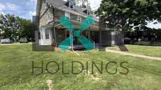640 Poplar St #1F - Photo 1 of 1