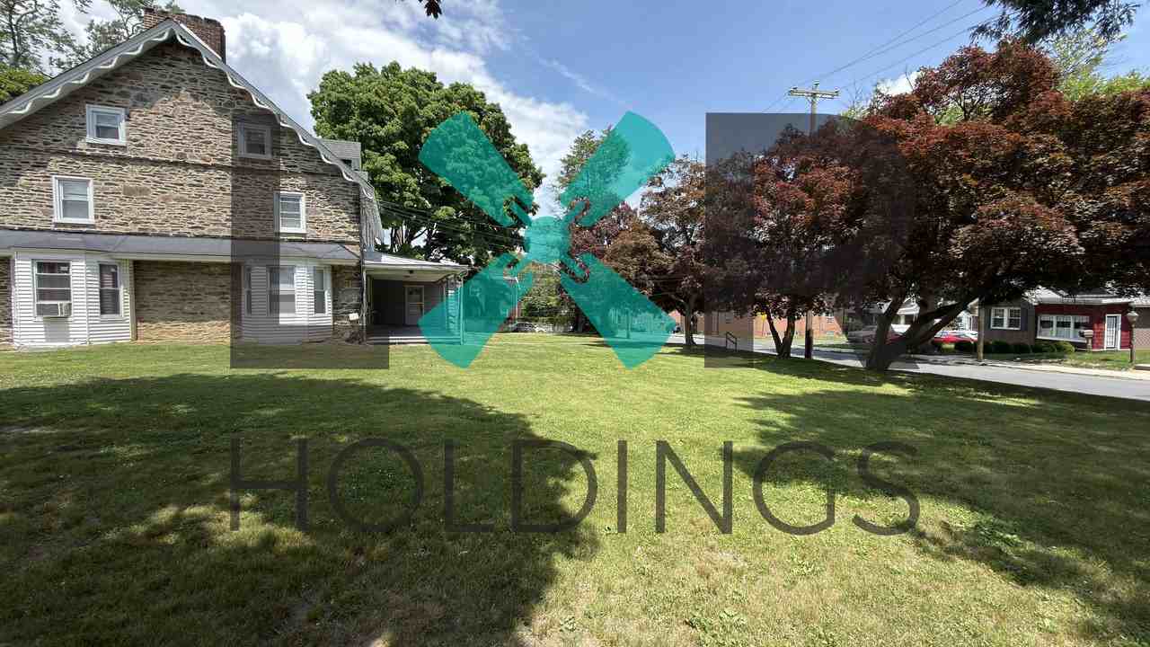 640 Poplar St #1F - Photo 2 of 20