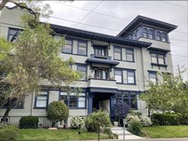 featured image of 302 Malden Ave E