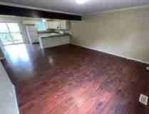 W. Jeth Ct. - Photo 1 of 1