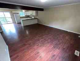 featured image of 1328 W Jeth Ct