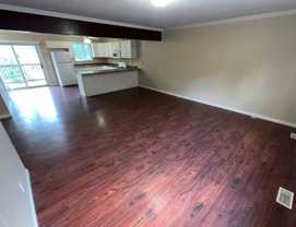 W. Jeth Ct. - Photo 1 of 1