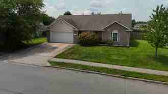 4203 Spring Cress Dr - Photo 1 of 1