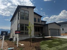 2179 N Paradise Flat Ln - Photo 1 of 1
