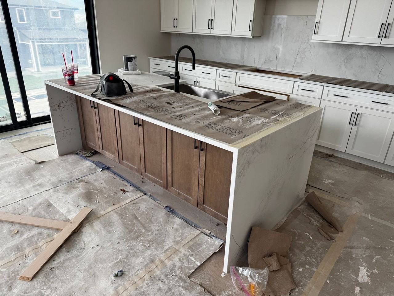 2179 N Paradise Flat Ln - Photo 3 of 12