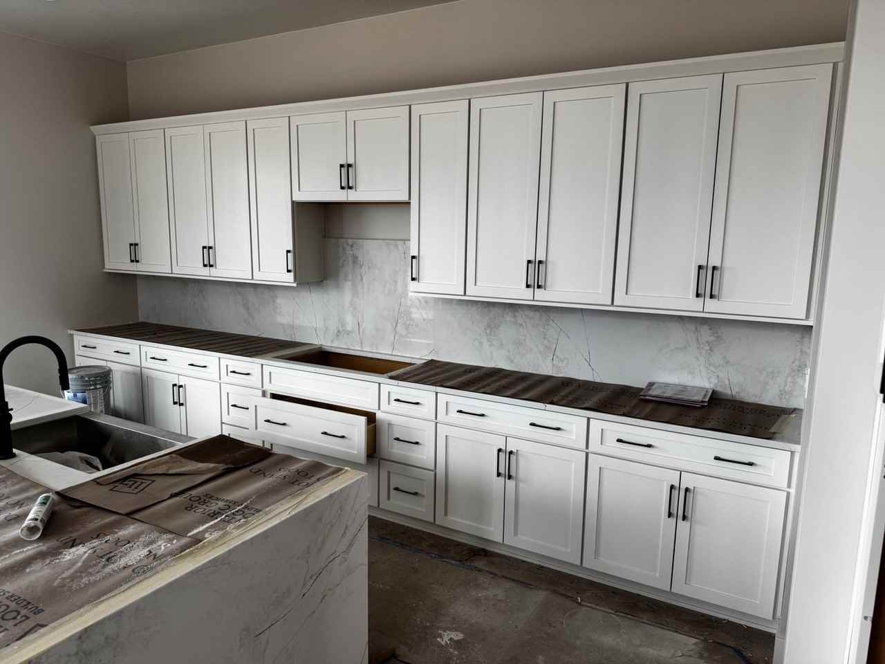 2179 N Paradise Flat Ln - Photo 5 of 12