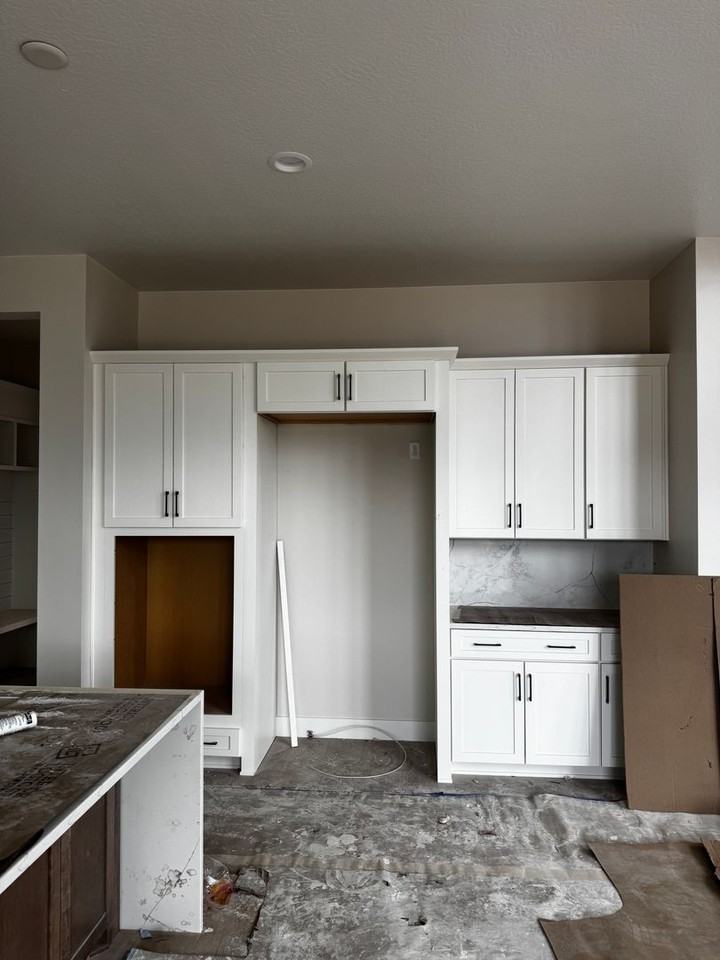 2179 N Paradise Flat Ln - Photo 6 of 12