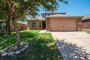 featured image of 19420 James Manor St