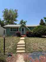 2835 Eaton St - Photo 1 of 1