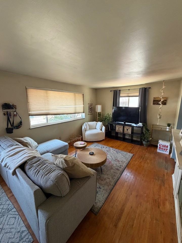2835 Eaton St - Photo 3 of 15