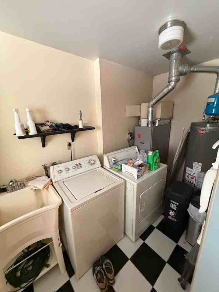 2835 Eaton St - Photo 7 of 15