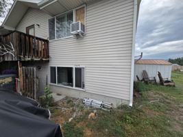 featured image of 16479 Frontage Rd #B