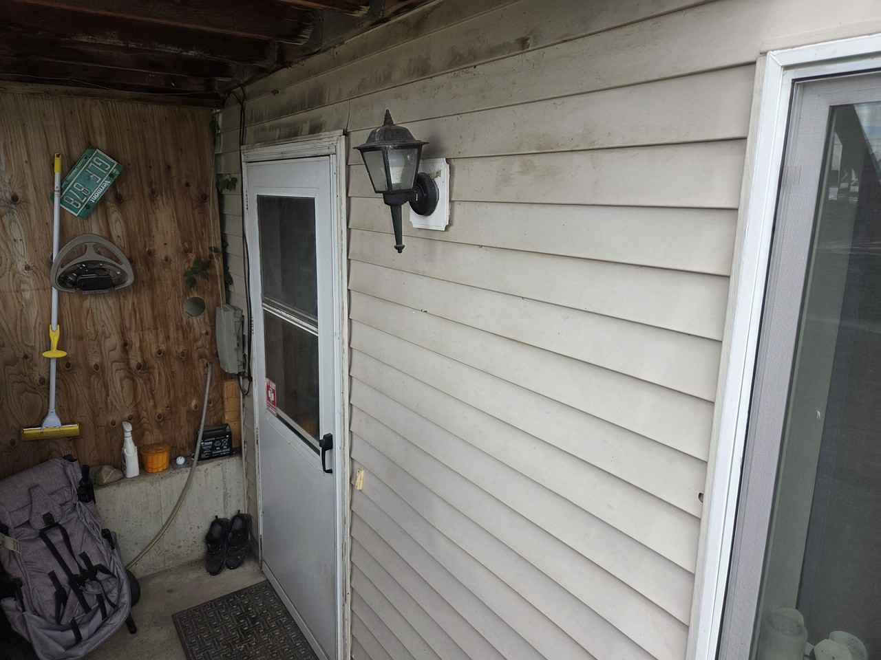 16479 Frontage Rd #B - Photo 2 of 15