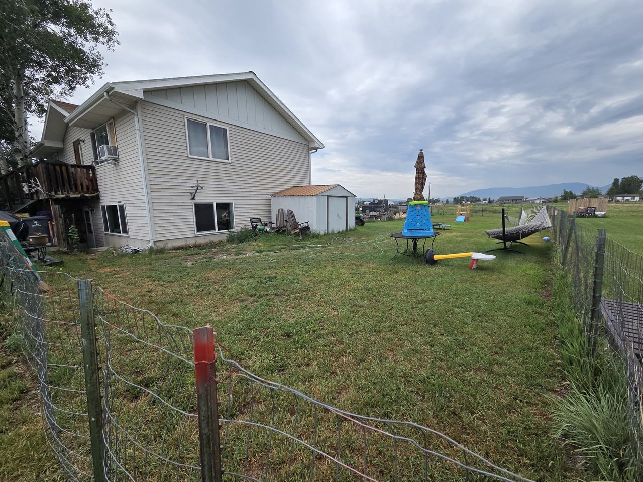 16479 Frontage Rd #B - Photo 3 of 15