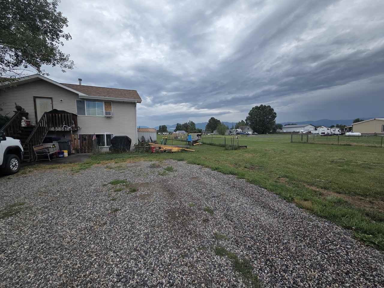 16479 Frontage Rd #B - Photo 4 of 15