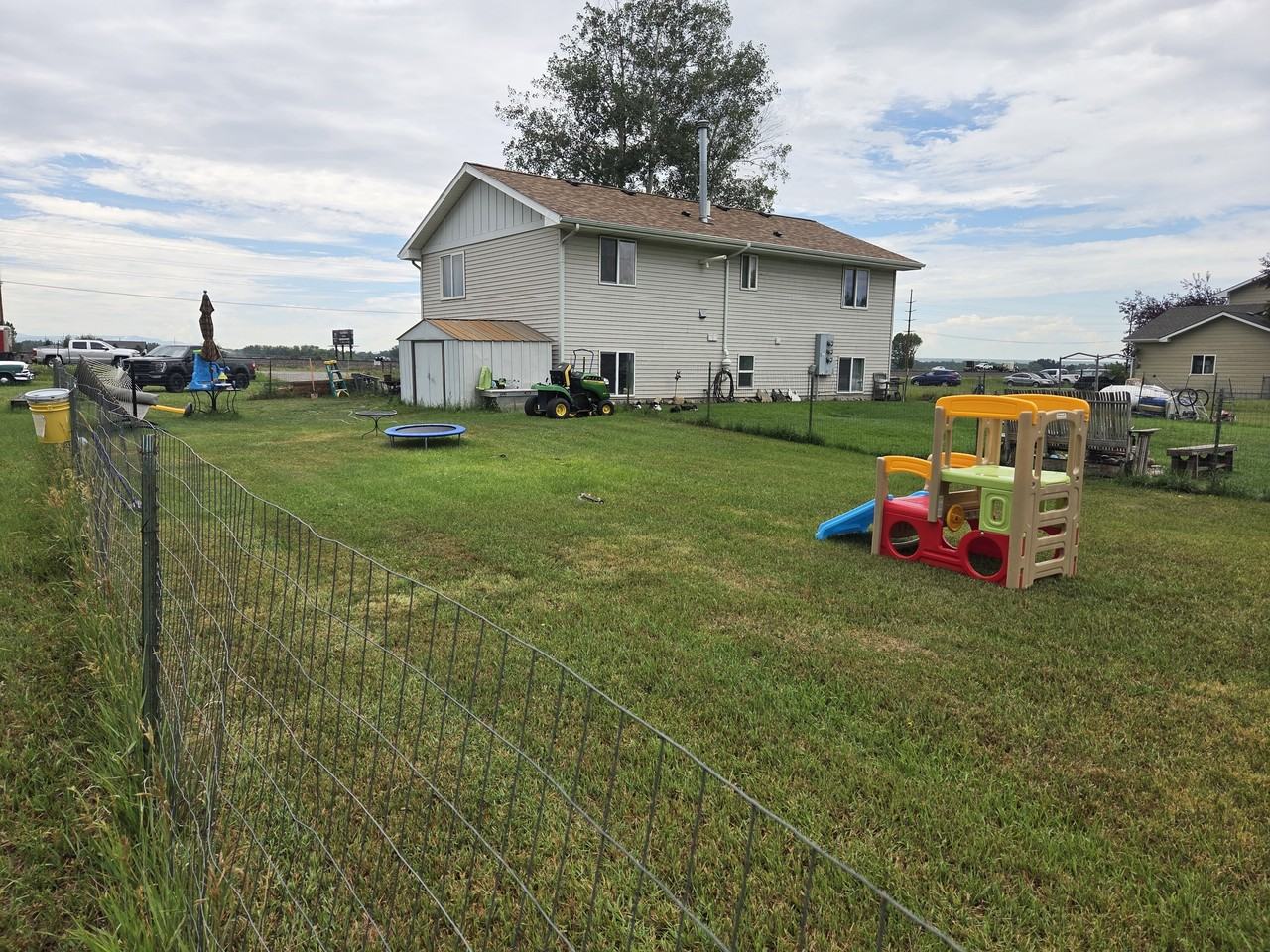 16479 Frontage Rd #B - Photo 5 of 15