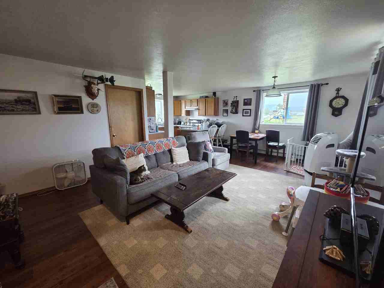 16479 Frontage Rd #B - Photo 6 of 15