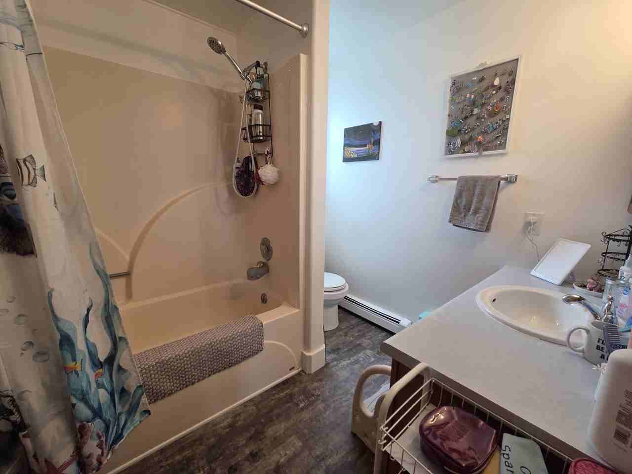 16479 Frontage Rd #B - Photo 7 of 15