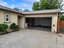 9109 Clearlake Way #1 - Photo 1 of 1