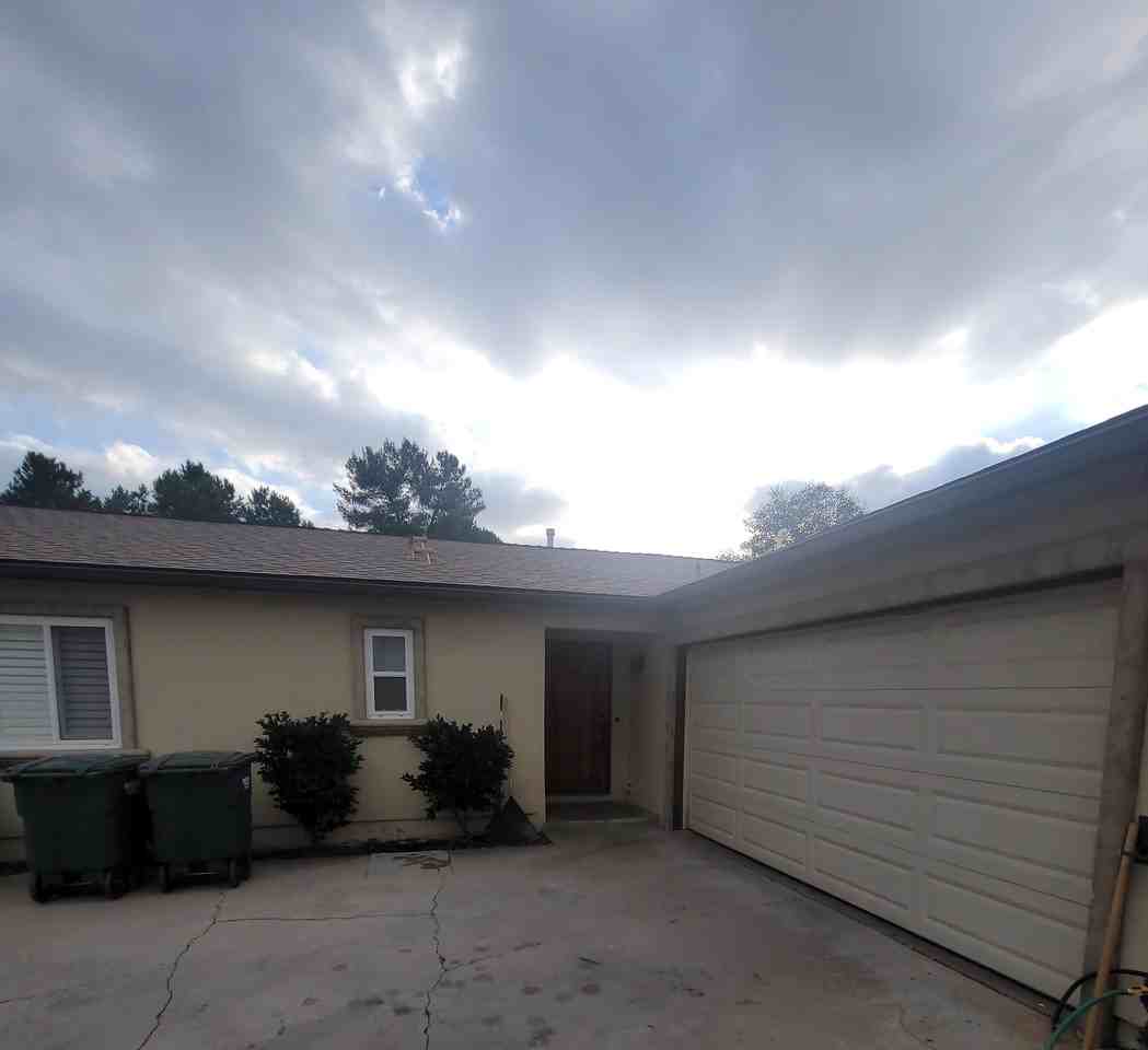 9109 Clearlake Way #1 - Photo 2 of 39