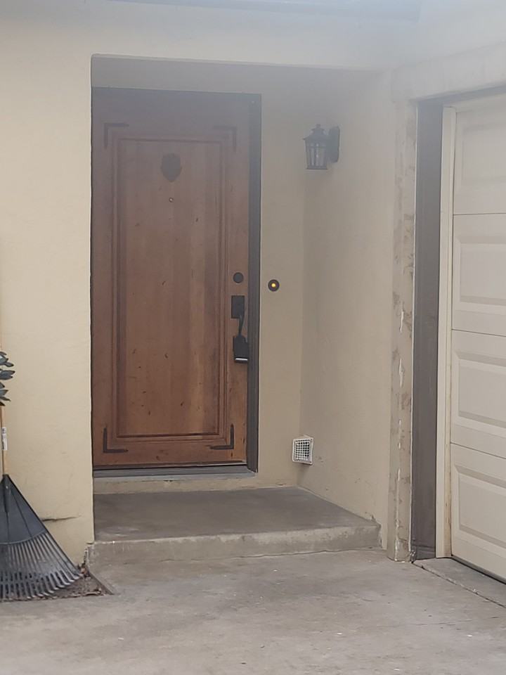 9109 Clearlake Way #1 - Photo 3 of 39