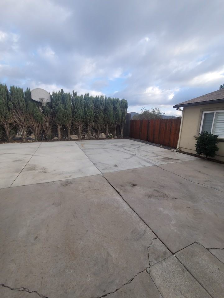 9109 Clearlake Way #1 - Photo 4 of 39