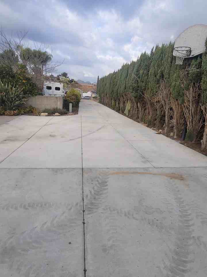 9109 Clearlake Way #1 - Photo 5 of 39