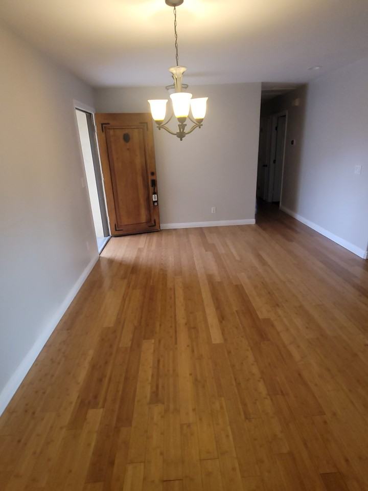 9109 Clearlake Way #1 - Photo 6 of 39
