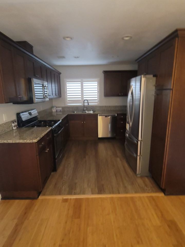 9109 Clearlake Way #1 - Photo 7 of 39