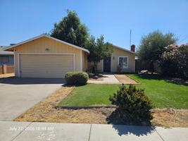 featured image of 980 S Spruce St
