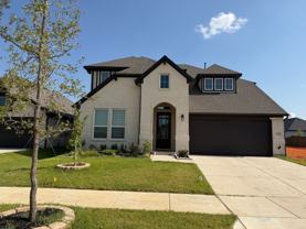 1720 Sangallo Ln - Photo 1 of 1