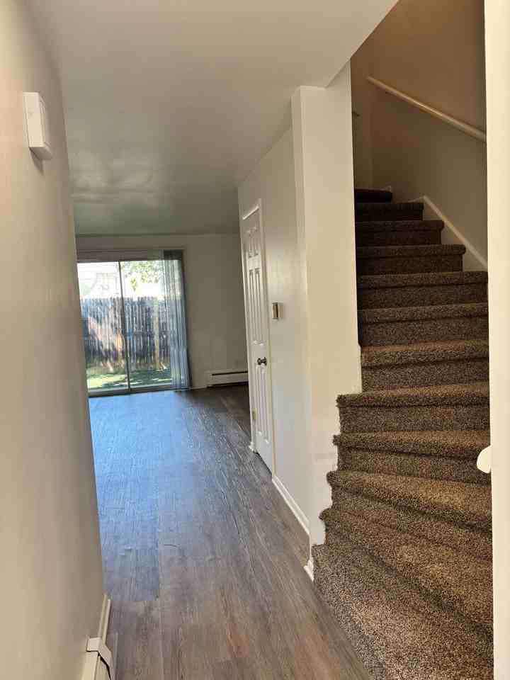 5946 W 41st Ave - Photo 4 of 24