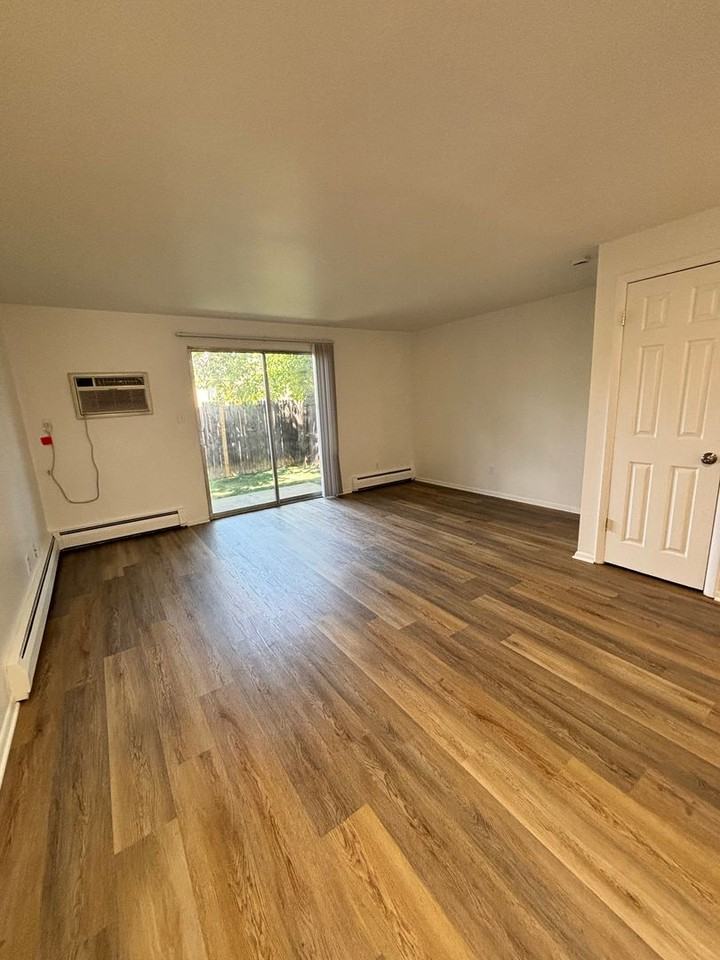 5946 W 41st Ave - Photo 2 of 24