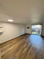 5946 W 41st Ave - Photo 1 of 1
