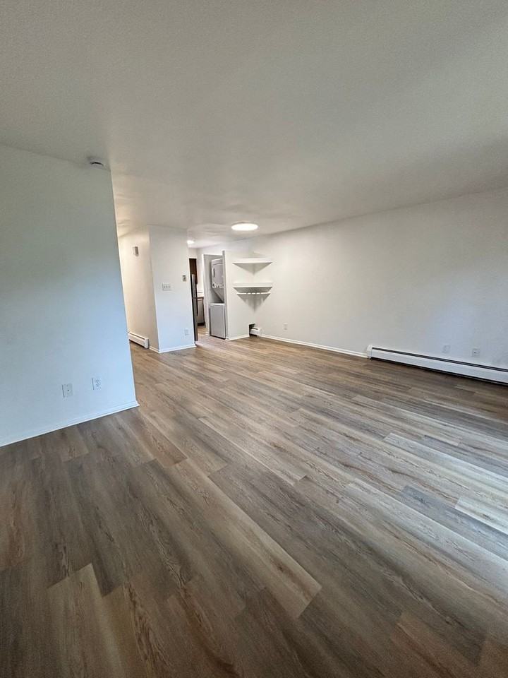 5946 W 41st Ave - Photo 3 of 24