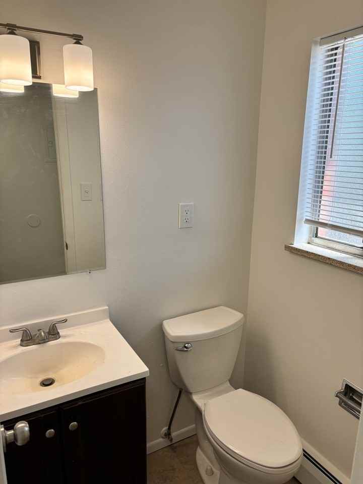 5946 W 41st Ave - Photo 5 of 24
