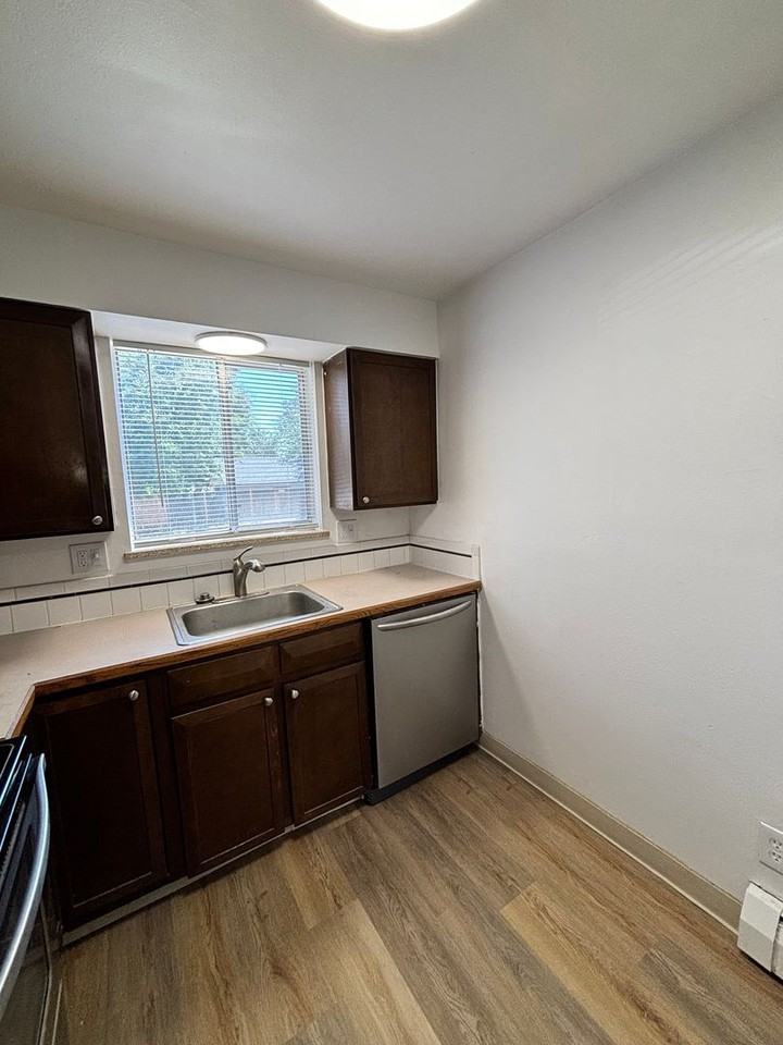5946 W 41st Ave - Photo 6 of 24